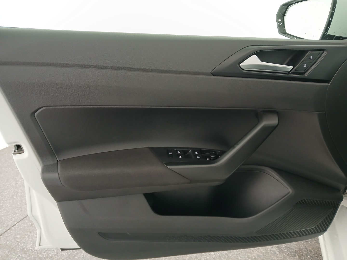 VW Polo | Bild 10 von 29