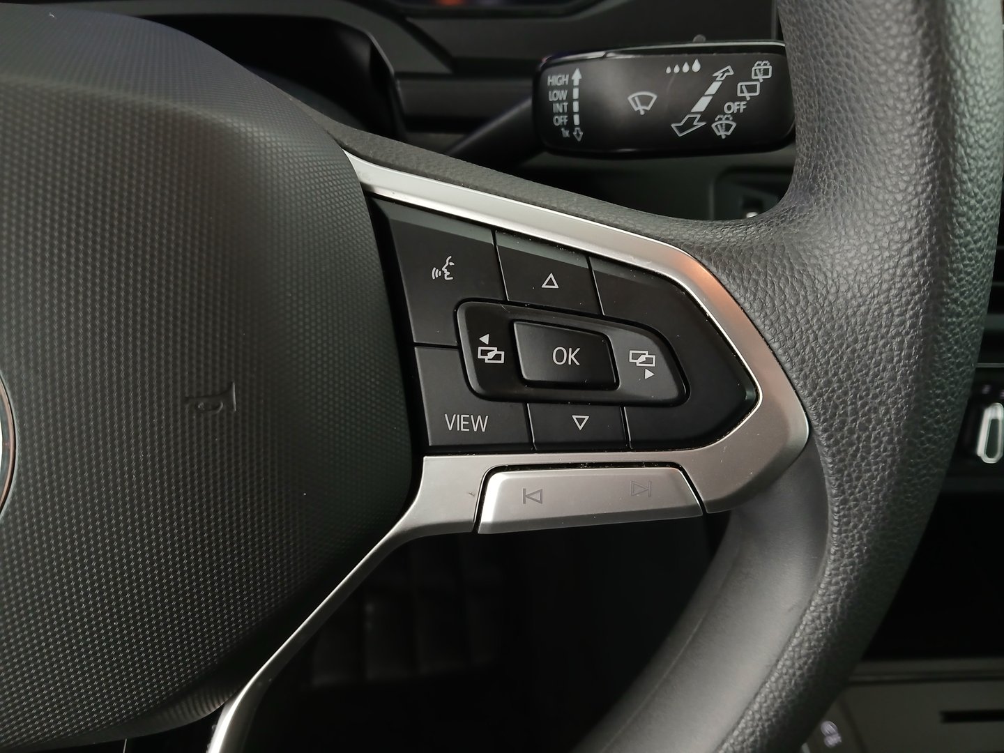 VW Polo | Bild 17 von 29