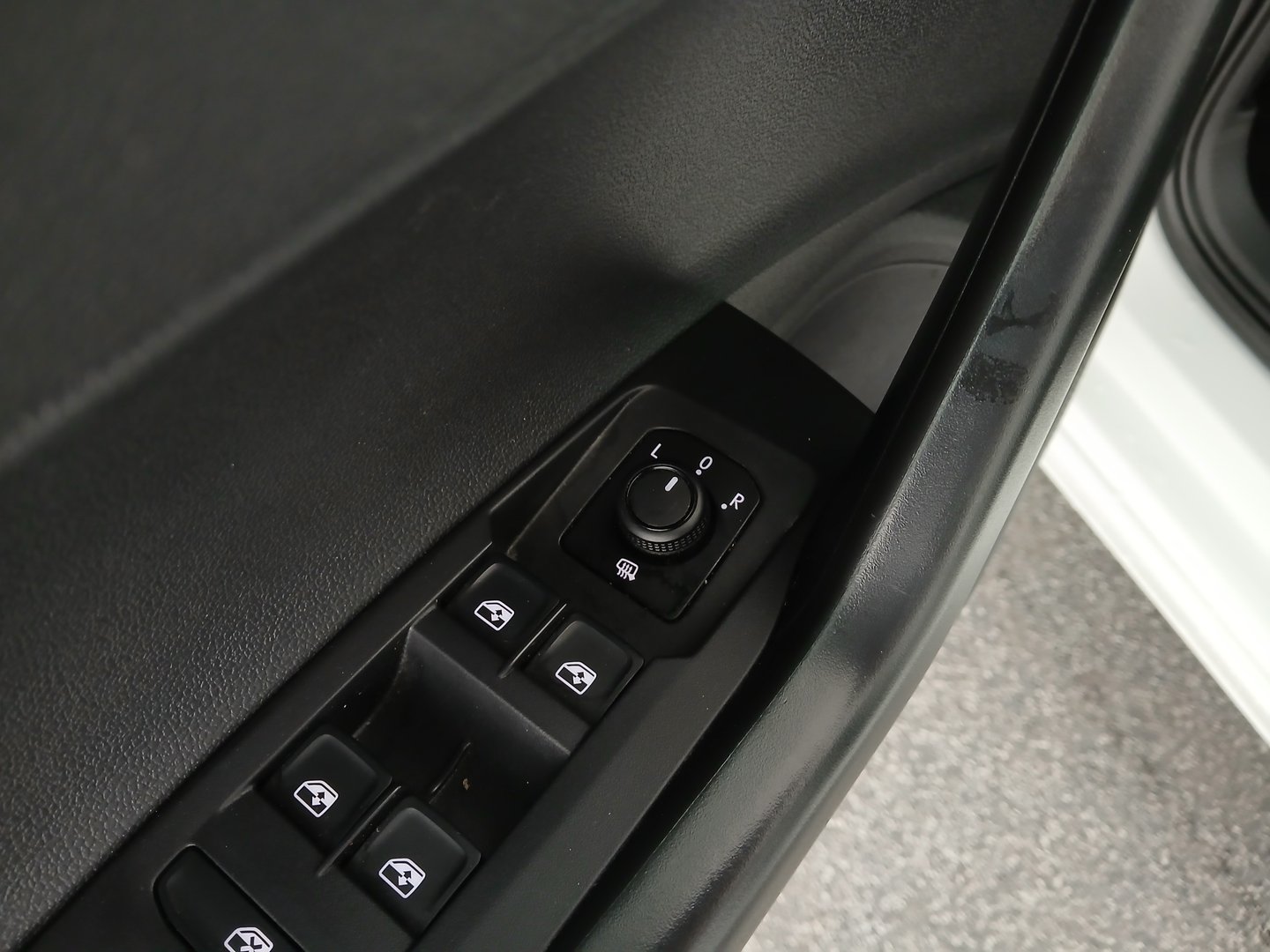 VW Polo | Bild 11 von 29