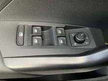 VW T-Cross 4Me TSI in Ascotgrau