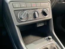 VW T-Cross 4Me TSI in Ascotgrau