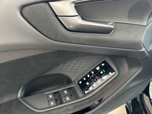Audi RS5 Avant RS 5 Avant 470 kW in Mythosschwarz Metallic