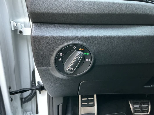 Bild eines VW T-Roc Sport TDI 4MOTION DSG