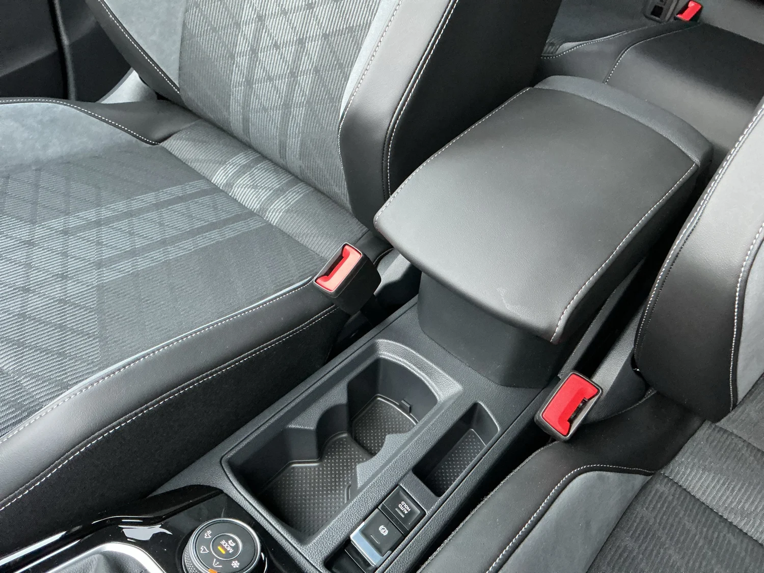 Bild eines VW T-Roc Sport TDI 4MOTION DSG