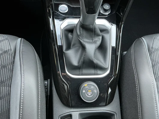 Bild eines VW T-Roc Sport TDI 4MOTION DSG