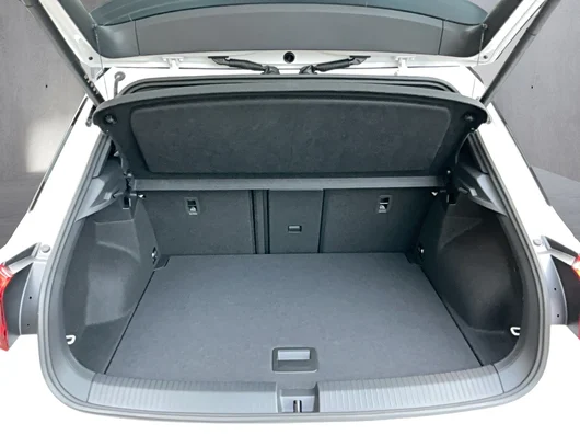 Bild eines VW T-Roc Sport TDI 4MOTION DSG