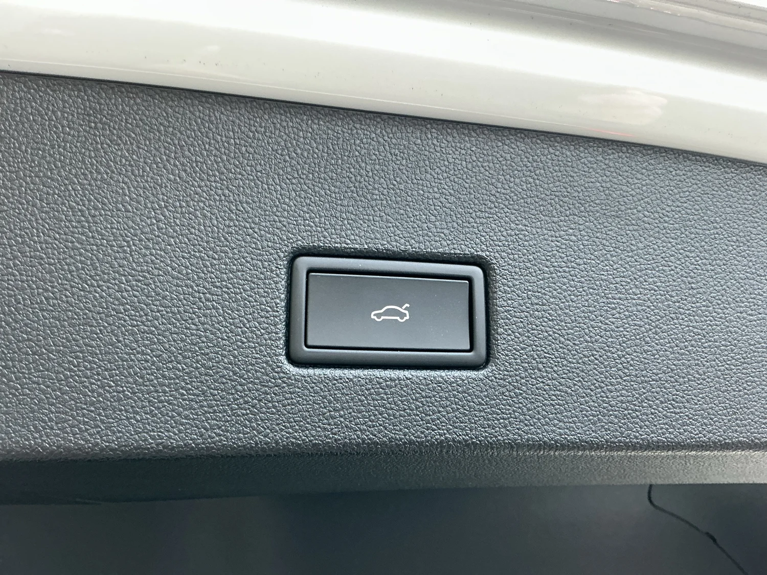 Bild eines VW T-Roc Sport TDI 4MOTION DSG