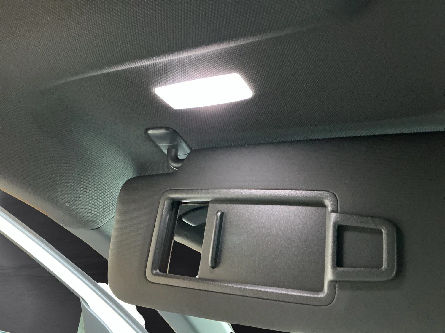 Bild eines VW T-Roc Sport TDI 4MOTION DSG