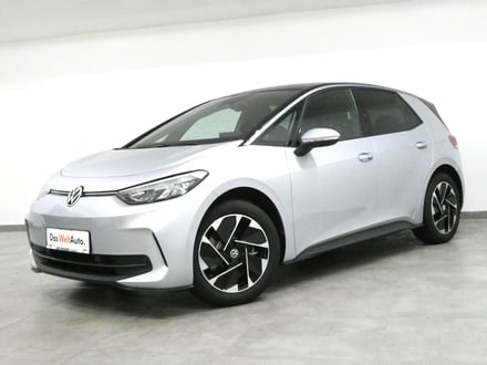 VW ID.3 Pure 125 kW Business