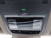 VW Multivan Business �H TDI in Deepblack Perleffekt