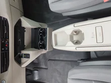 VW Multivan Business �H TDI in Deepblack Perleffekt