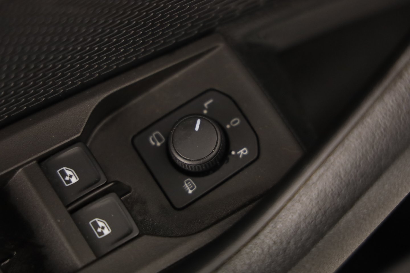 Škoda OCTAVIA RS iV 245 DSG | Bild 18 von 21