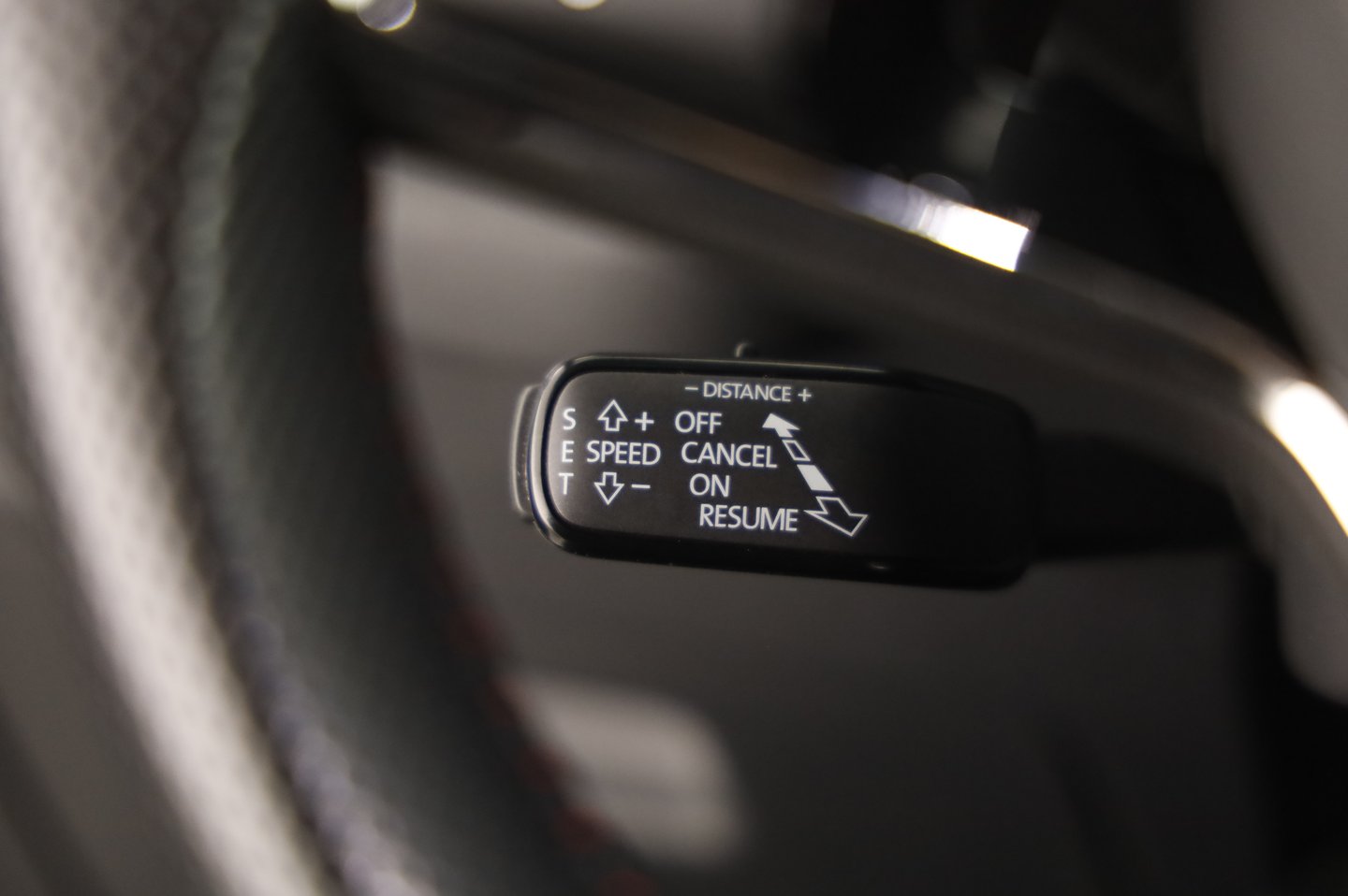 Škoda OCTAVIA RS iV 245 DSG | Bild 15 von 21