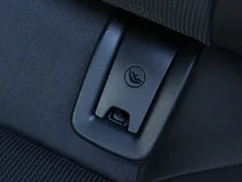 Audi A4 Avant 40 TFSI S line in 2D Navarrablau Metallic