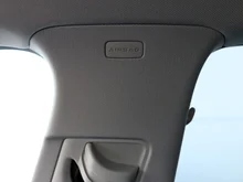 Audi A4 Avant 40 TFSI S line in 2D Navarrablau Metallic