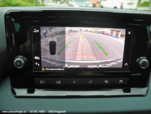 Thumbnail-Foto von Fahrzeug