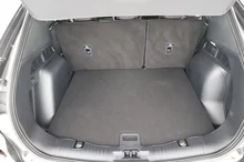 Ford Kuga ST-Line in Magnetic-Grau, Metallic