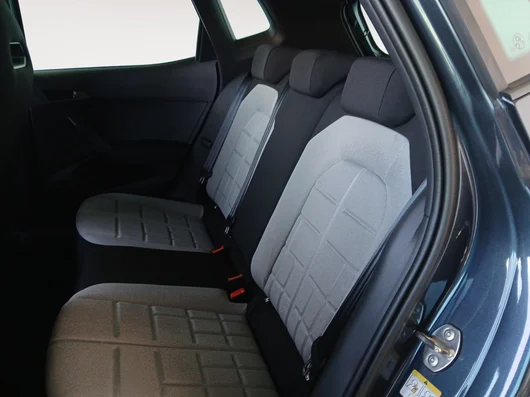 Bild eines SEAT Arona FR Edition 1.0 TSI DSG