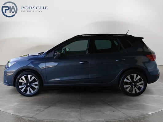 Bild eines SEAT Arona FR Edition 1.0 TSI DSG