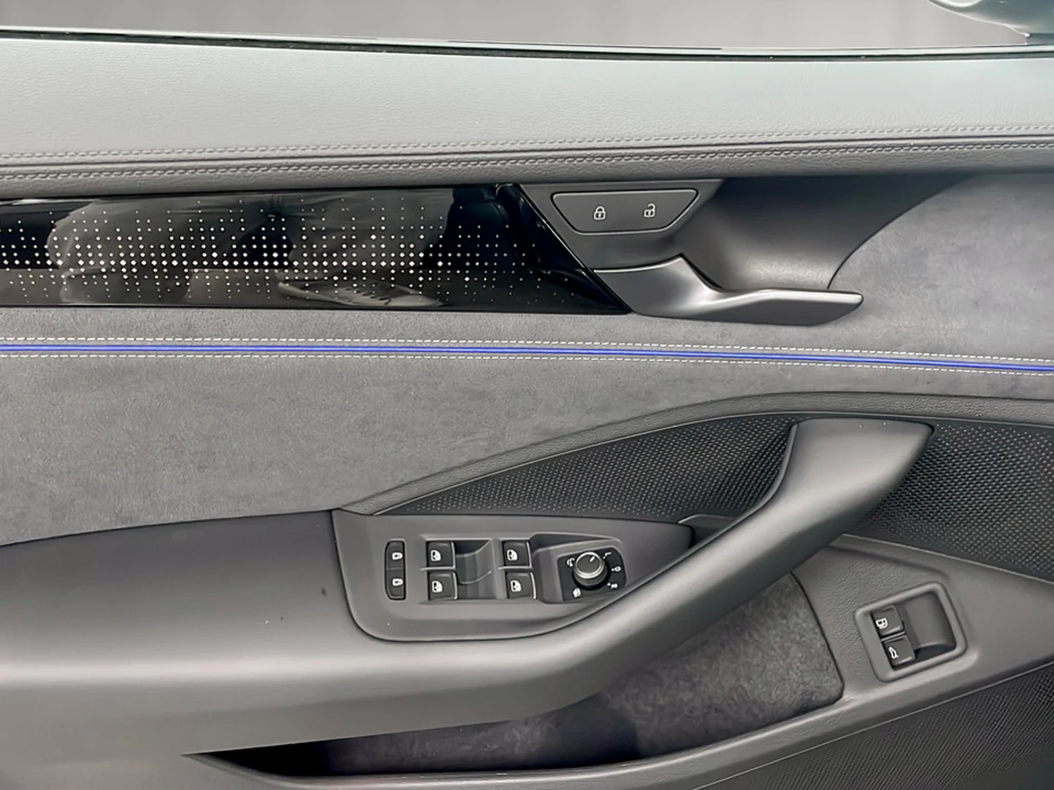 Bild eines VW Passat Variant Sport eHybrid 150kW