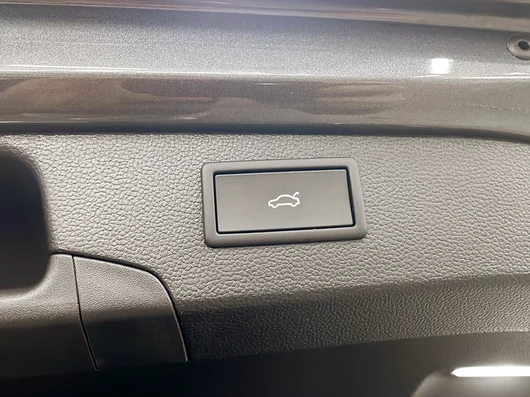 Bild eines VW Passat Variant Sport eHybrid 150kW