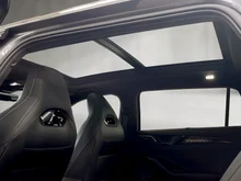 VW Passat Variant Sport eHybrid 150kW in Diabasgrau Metallic mit Dach Schwarz