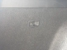CUPRA Formentor 1.5 TSI 150 PS DSG ACT in Magnet-Grau Metallic