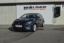 Thumbnail-Foto von Fahrzeug
