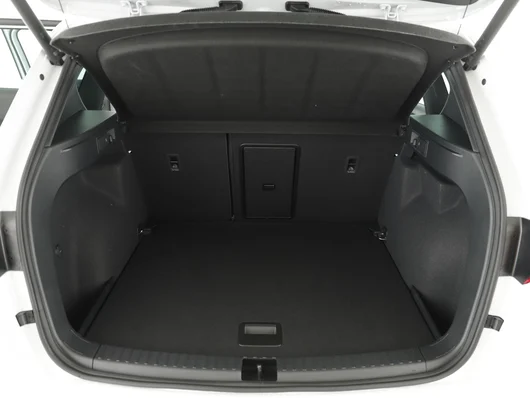 Bild eines CUPRA Ateca 1.5 TSI DSG 150