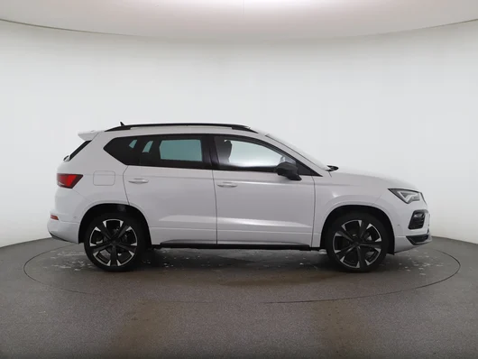 Bild eines CUPRA Ateca 1.5 TSI DSG 150