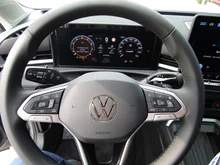 VW T-Roc Life eTSI DSG in Wolf Grey