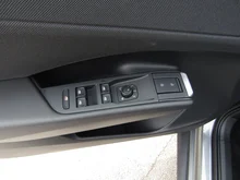 VW T-Roc Life eTSI DSG in Wolf Grey