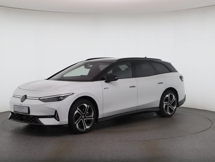VW ID.7 Tourer GTX 4MOTION 250 kW Business