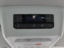 VW Transporter Kombi LR TDI 4MOTION in Reflexsilber Metallic