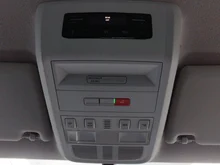 VW Transporter Kombi LR TDI 4MOTION in Reflexsilber Metallic