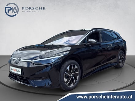 VW ID.7 Tourer Pro 210 kW Business