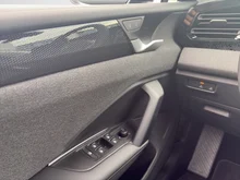 VW Tiguan 4Me eTSI DSG in Grenadillschwarz Metallic