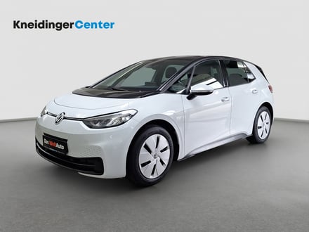 VW ID.3 Pro 107 kW Business