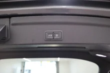 Audi Q3 Sportback 35 TFSI S line exterieur in Daytonagrau perleffekt