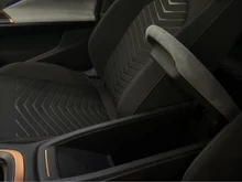 CUPRA Born 58/62 e-Boost 170kW/231PS in Mondstein-Grau