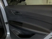 CUPRA Born 58/62 e-Boost 170kW/231PS in Mondstein-Grau