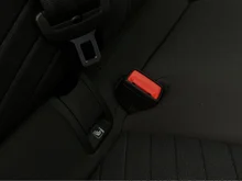 CUPRA Born 58/62 e-Boost 170kW/231PS in Mondstein-Grau