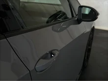 CUPRA Born 58/62 e-Boost 170kW/231PS in Mondstein-Grau