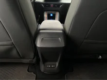 CUPRA Born 58/62 e-Boost 170kW/231PS in Mondstein-Grau