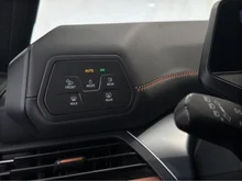 CUPRA Born 58/62 e-Boost 170kW/231PS in Mondstein-Grau