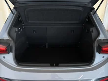 CUPRA Born 58/62 e-Boost 170kW/231PS in Mondstein-Grau