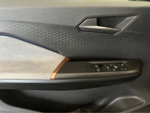 CUPRA Born 58/62 e-Boost 170kW/231PS in Mondstein-Grau