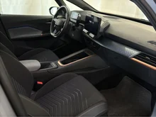 CUPRA Born 58/62 e-Boost 170kW/231PS in Mondstein-Grau