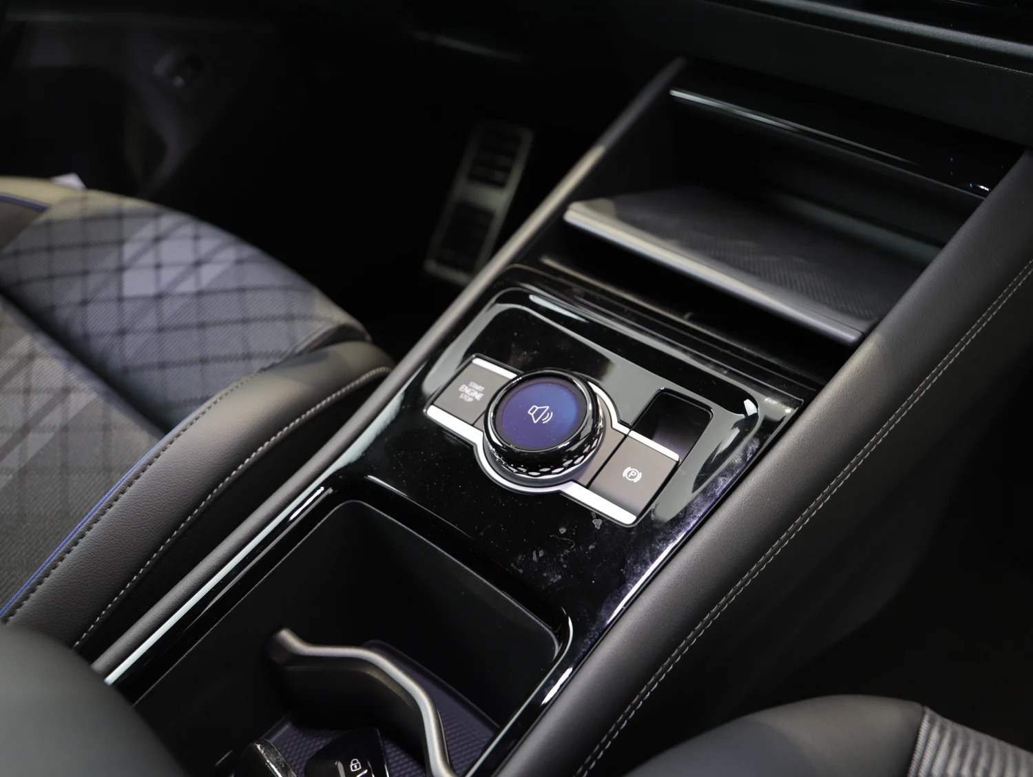 Bild eines Tiguan Sport TDI 4MOTION DSG