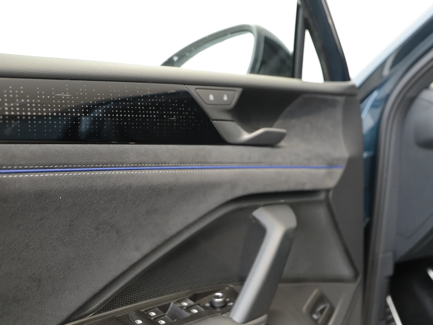 Bild eines Tiguan Sport TDI 4MOTION DSG